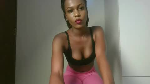 Juicey lovely online show from February 17, 1:48 am