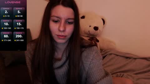 laura online show from December 26, 2:05 pm