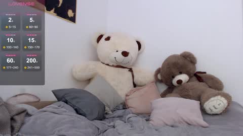 laura online show from January 3, 4:37 pm