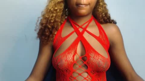 Snapshot of juicy_plumx chatting on March 5, 11:06 am Wet Baddie online show from March 5, 11:06 am