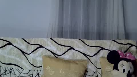 stellah online show from August 5, 2:08 am