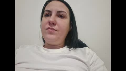 Anne online show from February 2, 7:32 pm