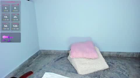 Your Paradise online show from March 8, 7:01 am