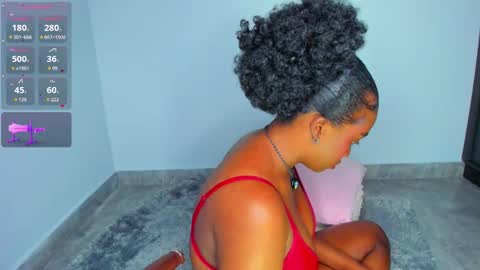 Your Paradise online show from March 29, 8:16 am