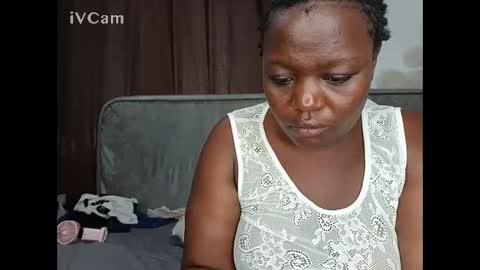 Sweetass online show from November 17, 11:35 am