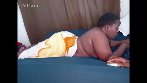 Sweetass online show from February 24, 7:11 am