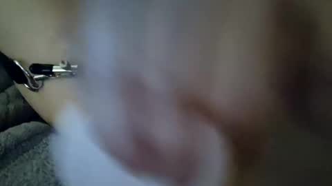 juicycandee online show from February 1, 8:16 pm