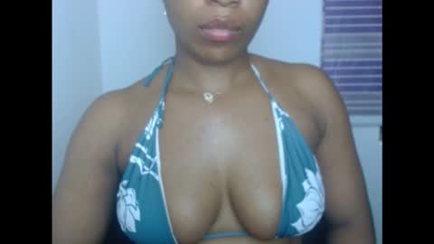 juicycuntx online show from October 14, 12:30 pm