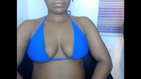 juicycuntx online show from October 29, 5:15 pm