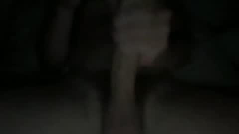 Snapshot of juicydad21 chatting on October 26, 11:44 am JuicyDaddy21 online show from October 26, 11:44 am