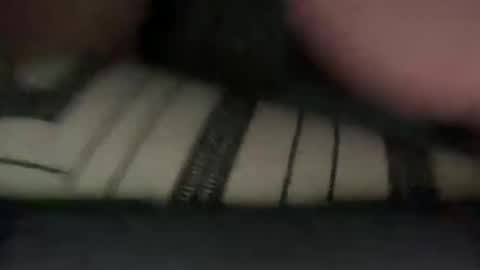 Snapshot of juicydad21 chatting on October 22, 2:59 am JuicyDaddy21 online show from October 22, 2:59 am