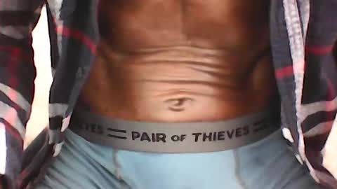 juicydick2525 online show from June 27, 4:57 pm