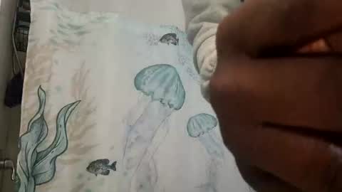 juicydick2525 online show from June 27, 10:54 am