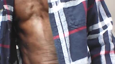 juicydick2525 online show from July 12, 1:47 pm