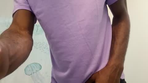 juicydick2525 online show from July 7, 4:14 am