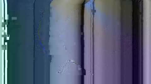 juicyebonitaa online show from November 13, 7:16 pm