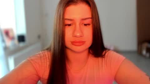 Elena online show from May 26, 3:07 pm