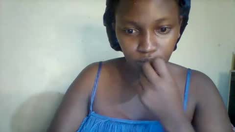 juicyicequeen online show from November 11, 4:09 pm