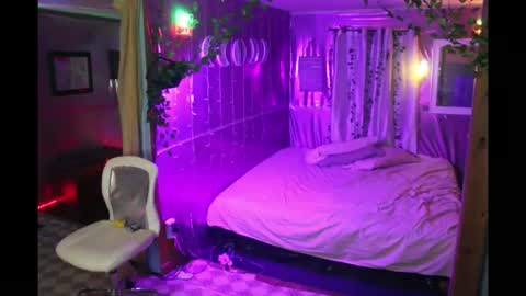 juicyjayxxx69 online show from October 28, 2:56 am