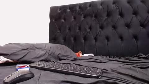 Miss Kay online show from February 24, 10:04 am