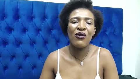 Miss Kay online show from May 20, 9:49 am