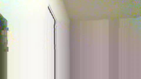 juicylatinabbw online show from February 18, 3:17 am