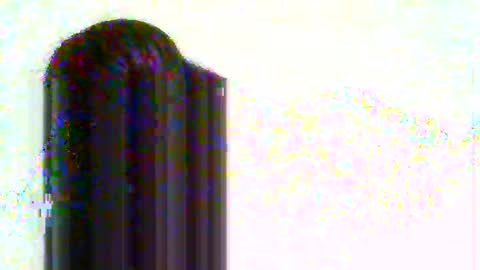 juicylatinabbw online show from March 9, 11:09 pm