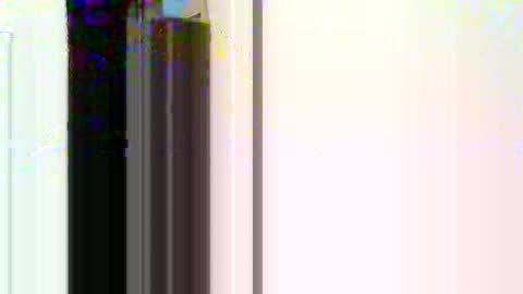 juicylatinabbw online show from April 6, 11:28 pm