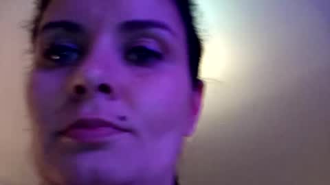 Darklover1987 online show from December 2, 8:14 am