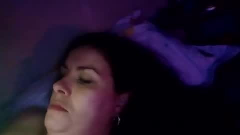 Darklover1987 online show from January 18, 10:39 am