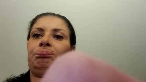 Darklover1987 online show from December 16, 2:52 am