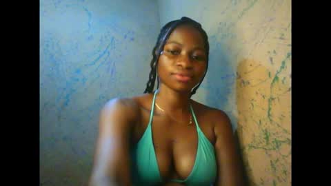 juicypiexx online show from November 29, 11:34 pm