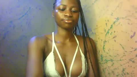 juicypiexx online show from September 11, 12:34 am