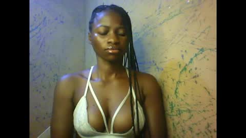 juicypiexx online show from September 24, 3:02 am