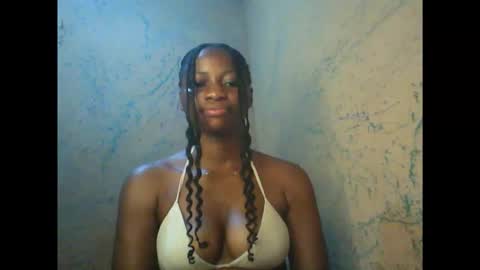 juicypiexx online show from November 18, 2:58 am