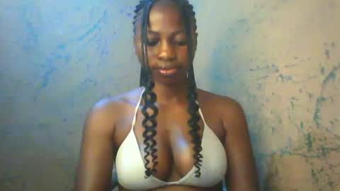 juicypiexx online show from October 24, 10:32 pm