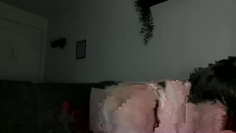 Sav online show from April 21, 4:19 am