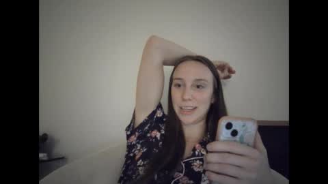 Sav online show from October 31, 6:58 am