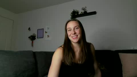 Sav online show from June 13, 10:58 am