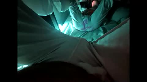 juicystraw online show from November 23, 12:03 pm