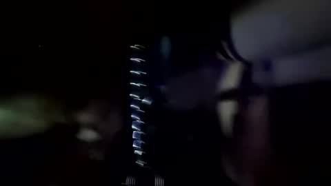 juicystraw online show from December 2, 5:37 am