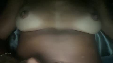 juicywhenwet online show from October 1, 12:26 pm