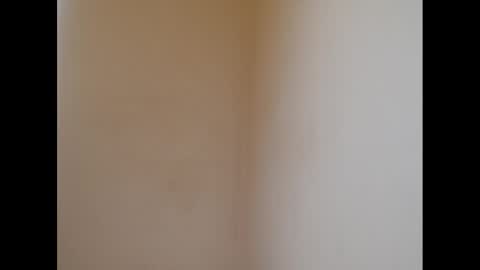 juicyxpink online show from March 9, 2:43 pm