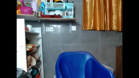 juicyxxxboobs online show from February 20, 10:39 am