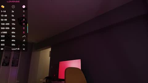 Snapshot of juicyydrip chatting on October 20, 4:01 pm Juicy online show from October 20, 4:01 pm