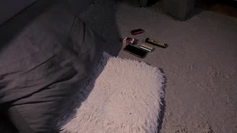 Mike online show from April 18, 8:20 pm