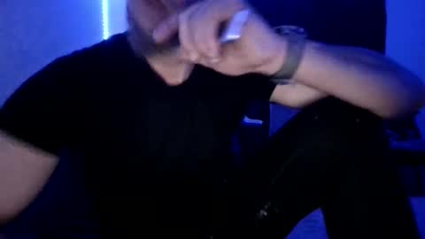 Juish5521 online show from February 16, 8:45 am