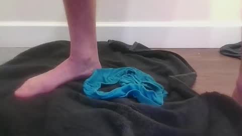 Juish5521 online show from February 8, 3:15 pm