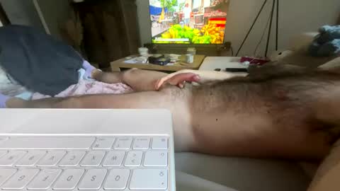 juju05600 online show from December 27, 2:22 pm