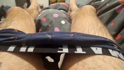 Juju online show from March 17, 5:23 am